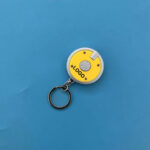 e93dc17936b71bd0f601bc94f01d281d94b02d28d544601d93990c0b2acf113d