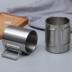 2bc9610de69914e81283346759b6ff12ef02f4670c095b332afe6baa754c3fef