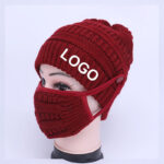 0cd33e419ffc3a3a769cc197ec7d303b54330ddba81005fd0f589e4dcc683e0d