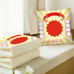 eb0bdf3119f3a64cd506ffb84f2086b3cbff499f5aecc90f45249b3b79082954