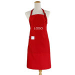 298c50da4bf355478b94c99d19abb9a30ef07591594026965a9c140ea95ffc1b