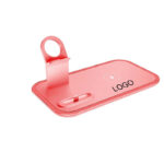 9ab5cb7c168b0fa6e9d7a14e70c5abcfa5931825b255eae0a1b80796ad70c7e6