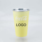 2b3db513306a979290c2ed393257a51b16a896bd9365c8b4a6ad281123221544-1