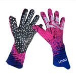 528fd38a535d98d590db4ff7059e4aa788a1d89c056c375ad4b94455338af160