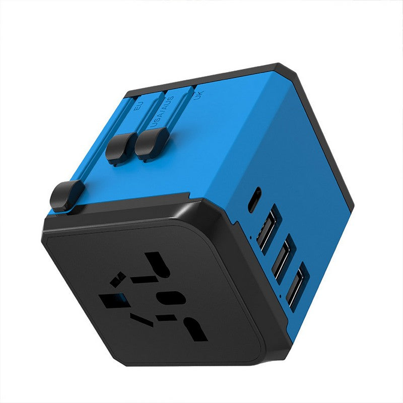 cd1f9da1e5e89c7a86e7894ac097f3175aa3529eb5cc1f89080eabdb32025329