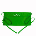 44a499b624953bd503857cd87c39b9df780c9b93e6e5032f4e527fce62788ea1