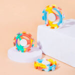 3dffa14e80b28d73c5590f9229818f59f351709e728d4359e45beeca7aceb75b