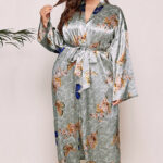 1097390217167d9066dc670e7b49fb81ed41c90a92882710a35eb7cf60d68a22-1