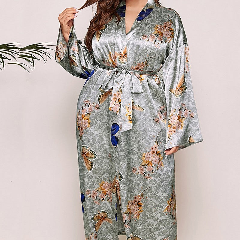 cd2fce95b7c7567a8b61d8464b6ae3f218edf7c2a1a812c49a3489623af9d17d-1