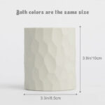 d36fc43f8f4981ab3b10d96ec23981429bbd1aba869a182c5755f94bdf99ff24