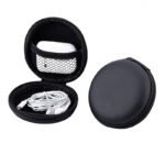 aac710a5d0141f7fd42d8201ced7beaba5e85b7943c8997ce055db47697b6903-1