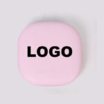 7c6d4fbccf23478ec9ea1ca796fc0c3cb8db450c62546d3c5dfde3e3a9e579ae-1