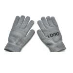 f6d757e0e03043718840fdaa054e42217889019338d0abe2a6899c63356e2fbd