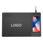 b61e5430fd3f6edbb70c9694f2e584c8496a2d61bf6338c6ffc85ea99e6692c5