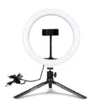 e370800497474cd5e82b624ef44e7e4994a5cd1f68afe66b09495c8a1b40c80c