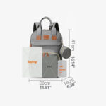 3e1f309a72204d202b690a03e623e8c77fc314095de259c7a612ffdffcbcb619