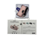 1247a6599af707b2b5fb81e693c7f928bb29975a6f6083bc8cc3ed182ece99a5