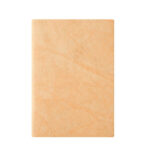 c601f59bbb6b990136e080a73c62edb8b96c9edd2ca1bceb491ee06e4fb27ab7