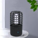 d01e07a0092cd420fb91ba27746e6faa1b44b72656ef3fe9cf4246af8948d9c4-1