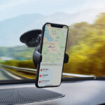 cb5b49b89ff6d1f11b6f96466dfc9313acb9656c79fda7f127159d96aede00ec