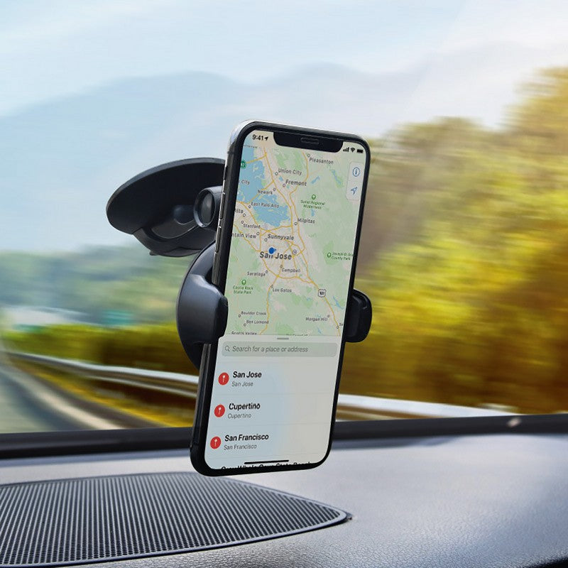 cd6bac195dae88b2538c38e5a20064cc4d3937a54d1d20caed160bf8e6cbd6c4