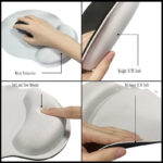 2f2db8ee3c21236a7d580df474eaa6146a378b28d3bd476aeb20a92970296bfb