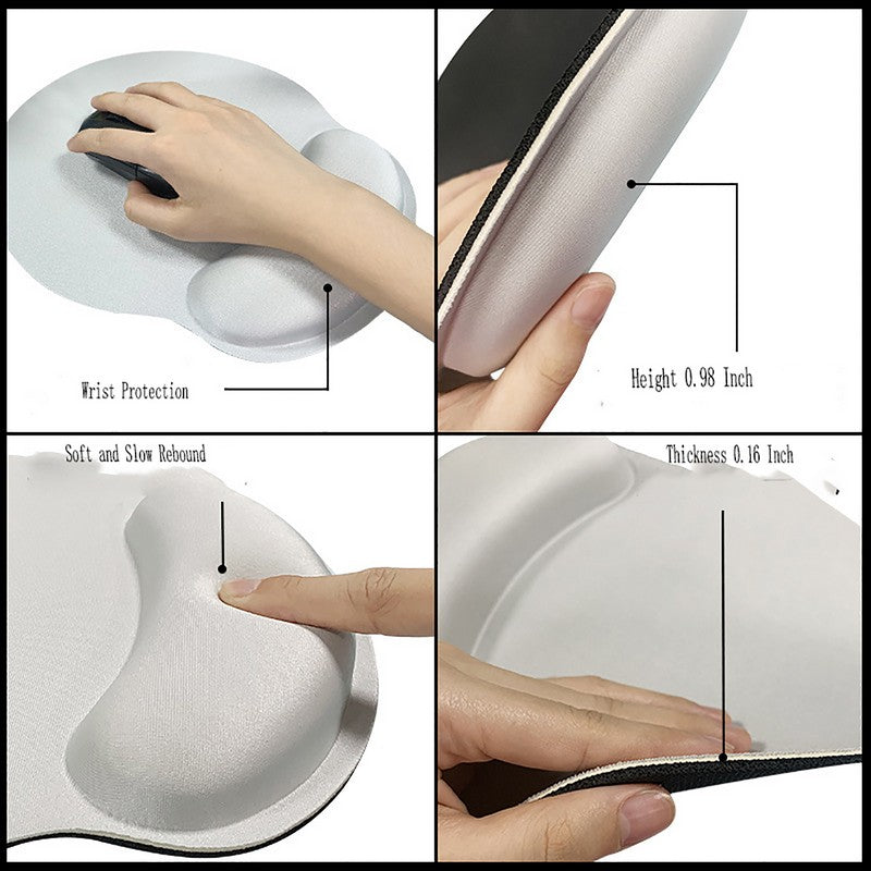 cd6bc960cd1234b87056ae37ca1d73e4d5de3f411a1431944aa280ae5a1699c0