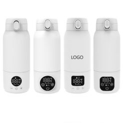 Household Constant Temperature Milk Warmer