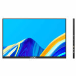 9f7e8f2d7525723937b1d0736c6fd461e5839fad83c884b27de2dec4e1178590