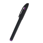 db60ca0a01da72d0d14579d4d2dd21fb8aeeff7684319a63a4a17172f09c639c