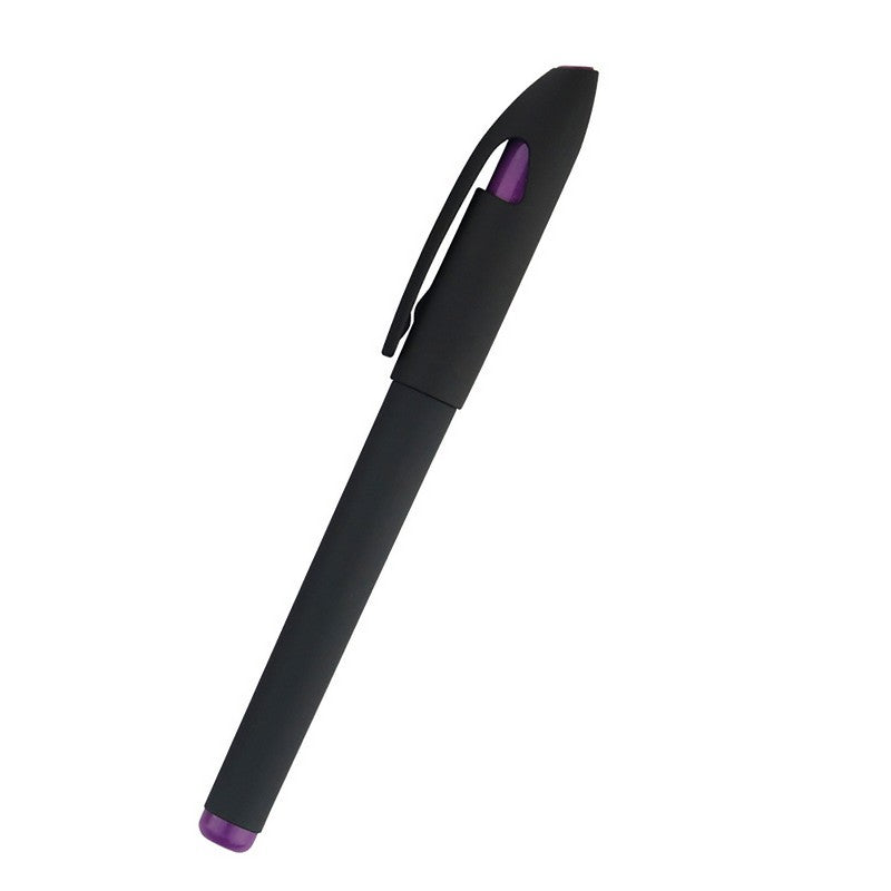 cd83f5da326c2e582bde07143424199f92f32fcbd0e5ddd0d8ee7aab5fd0d354