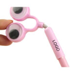 09979cfde0e70035bb9c2804aecaf8142b0b140f826927c2778c980bcaec0621