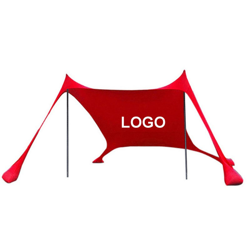 cd96ed491ea58b46038dd754163dda9f479ee67240ecb6b630a2f71b9565ab40