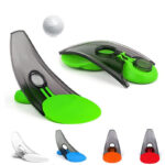 645b89743d096303f75d6cb986a840358e3cccbbb54fcb86dda05c1663efbfd9