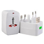 b5047abefa8ae1651ac47f49b46f8fb38934fd4e91413c6b640da3048a626c61