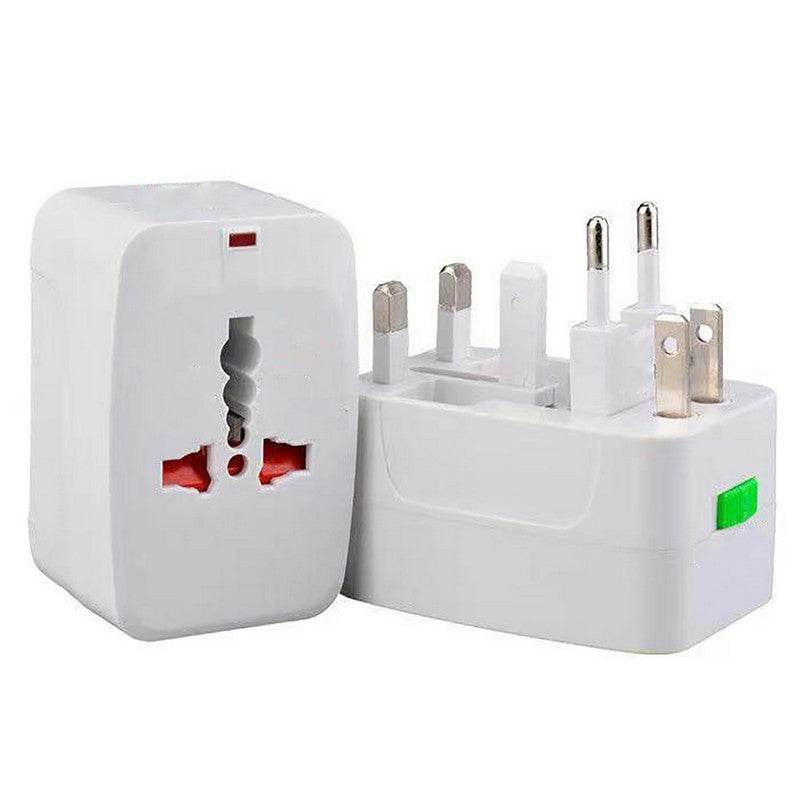 cdaa03467b6c2f9d1242d7d6ba96e140372b57cbab6abe5c0c55c952c8408040