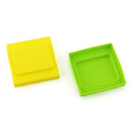 7f527dad4b131f4c2195f69e68d731c54850a386428116013e42c8a75c7d87ce