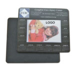 006e977e8b34bb001ca91a8214705925993e055f75fa16a7808924c4bd5b3275