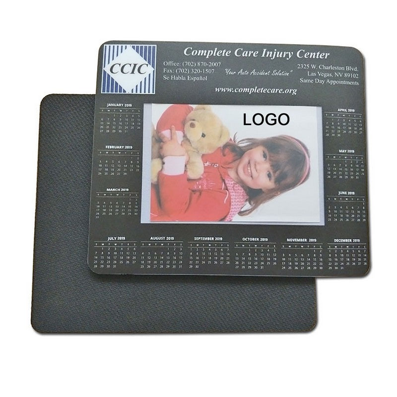 cdbf81d060c76ac4ea57f86f6e45eddcef3f504a050ae66a2b721d633032e67b