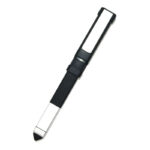 2c65db4f32fa51777d849bac65102918a91656994806606728a7be50929a93f7