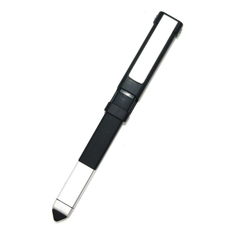 cdccaa9832bbf1a47102a3850e9644b5f1d6e987f873783b6fe29b9a0d5a8c46