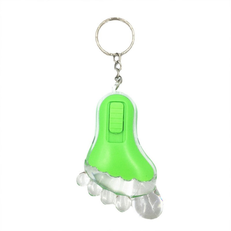 cdd2bdfd2cd189a2836a318f7b2c775b5b7214d28da0dc0037dfc7376825c1a7