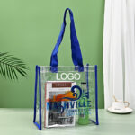 cdd4925479acb7380101293e7868feac54c750179f0411a6e51e18422277c055