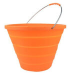 41b7c0d548326178fe5b162fe157414aa977fb7fb92e9d1e50c4e478c287f218