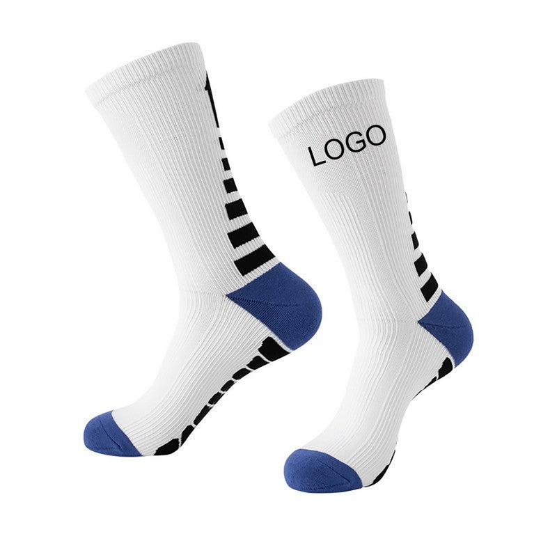 cddf8572925dfb5589cb4c568df28f393f17b3b459d38fec1a2adeae69776fcb