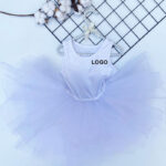 3443166905a3b3803e2e18c223e6857b8803c72628d665bd7c1314f8bd9af7db