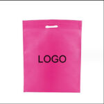 9f0a766de7a82d63b50313a8e6d74533ee481df3accd4b8f02c30fcbc8f79d11