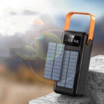 c684ffd6f9e2c9ebf831819a88029dc00b31e6f60ae02c027cd1eb186474a5cd