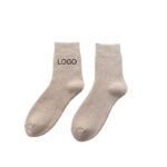 c236728b88e7344c8912fa9b19e539950f3df1699d4c8033ee8186c6ff92b1c0