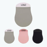 ce0e149ca45bade2eddfaa1c89fe4229da095660fa1fd6a32251d793e080152c